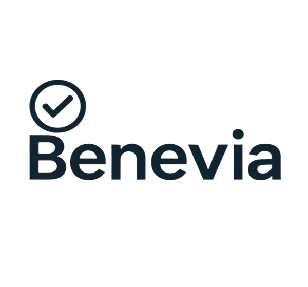 Benevia